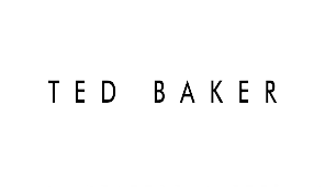 ted_baker_logo-removebg-preview
